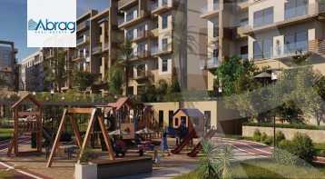 https://aqarmap.com.eg/en/listing/6248708-for-sale-cairo-6th-of-october-el-wahatt-road