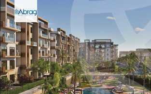 https://aqarmap.com.eg/en/listing/6248708-for-sale-cairo-6th-of-october-el-wahatt-road