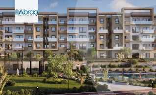 https://aqarmap.com.eg/en/listing/6248708-for-sale-cairo-6th-of-october-el-wahatt-road