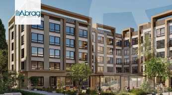 https://aqarmap.com.eg/en/listing/6248708-for-sale-cairo-6th-of-october-el-wahatt-road