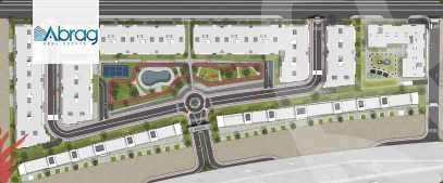 https://aqarmap.com.eg/en/listing/6248708-for-sale-cairo-6th-of-october-el-wahatt-road