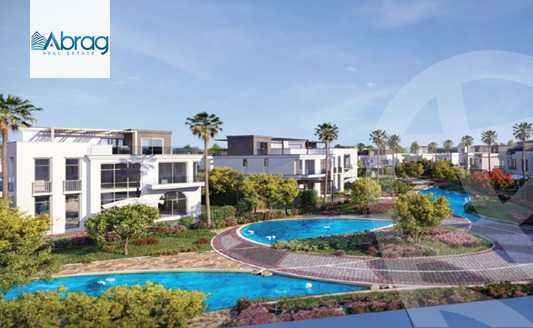 https://aqarmap.com.eg/en/listing/6248838-for-sale-cairo-el-sheikh-zayed-city-lshykh-zyd-ljdyd-ira-compound-el-gabry