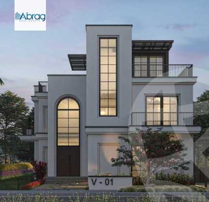 https://aqarmap.com.eg/en/listing/6248838-for-sale-cairo-el-sheikh-zayed-city-lshykh-zyd-ljdyd-ira-compound-el-gabry