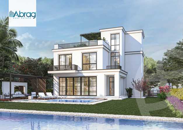 https://aqarmap.com.eg/en/listing/6248838-for-sale-cairo-el-sheikh-zayed-city-lshykh-zyd-ljdyd-ira-compound-el-gabry