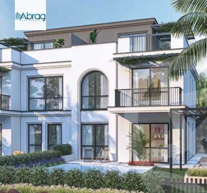 https://aqarmap.com.eg/en/listing/6248838-for-sale-cairo-el-sheikh-zayed-city-lshykh-zyd-ljdyd-ira-compound-el-gabry