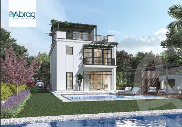 https://aqarmap.com.eg/en/listing/6248838-for-sale-cairo-el-sheikh-zayed-city-lshykh-zyd-ljdyd-ira-compound-el-gabry