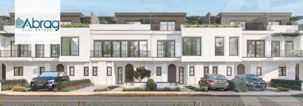 https://aqarmap.com.eg/en/listing/6248838-for-sale-cairo-el-sheikh-zayed-city-lshykh-zyd-ljdyd-ira-compound-el-gabry