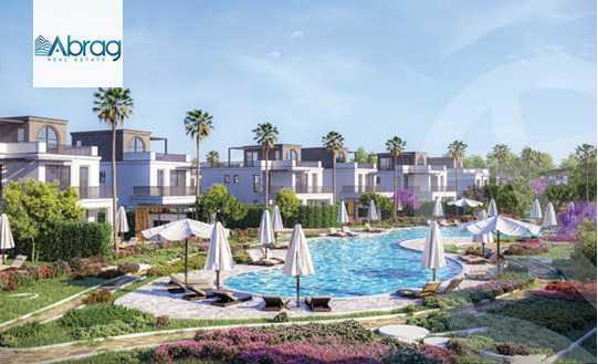 https://aqarmap.com.eg/en/listing/6248838-for-sale-cairo-el-sheikh-zayed-city-lshykh-zyd-ljdyd-ira-compound-el-gabry