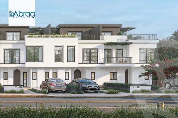 https://aqarmap.com.eg/en/listing/6248838-for-sale-cairo-el-sheikh-zayed-city-lshykh-zyd-ljdyd-ira-compound-el-gabry