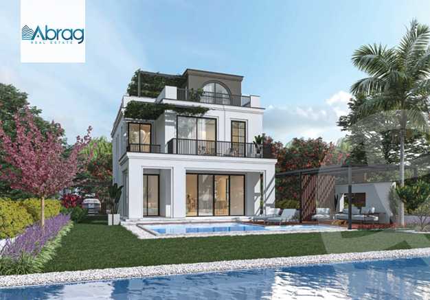 https://aqarmap.com.eg/en/listing/6248838-for-sale-cairo-el-sheikh-zayed-city-lshykh-zyd-ljdyd-ira-compound-el-gabry