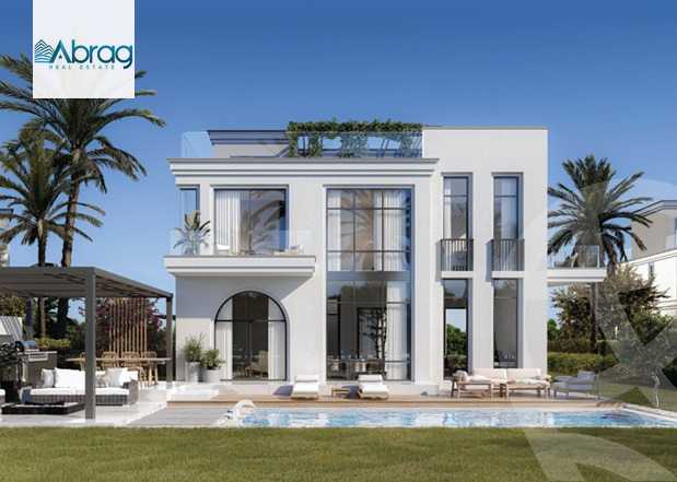 https://aqarmap.com.eg/en/listing/6248838-for-sale-cairo-el-sheikh-zayed-city-lshykh-zyd-ljdyd-ira-compound-el-gabry