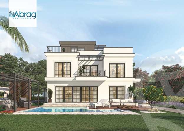 https://aqarmap.com.eg/en/listing/6248838-for-sale-cairo-el-sheikh-zayed-city-lshykh-zyd-ljdyd-ira-compound-el-gabry