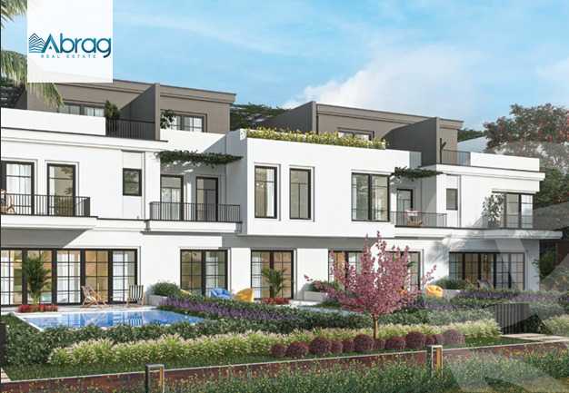 https://aqarmap.com.eg/en/listing/6248838-for-sale-cairo-el-sheikh-zayed-city-lshykh-zyd-ljdyd-ira-compound-el-gabry