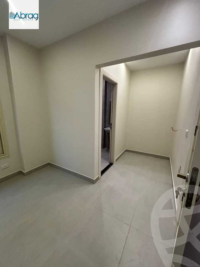 https://aqarmap.com.eg/ar/listing/6249312-for-sale-cairo-el-sheikh-zayed-city-compounds-tiamo-city