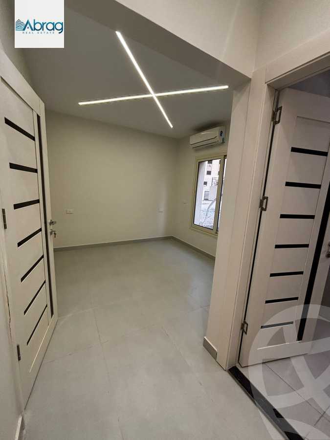 https://aqarmap.com.eg/ar/listing/6249312-for-sale-cairo-el-sheikh-zayed-city-compounds-tiamo-city
