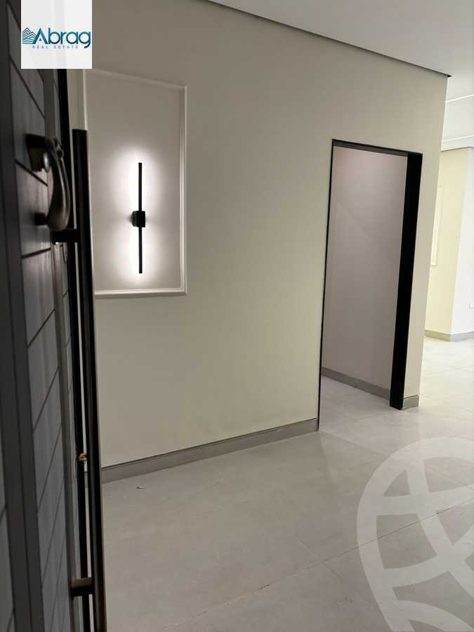https://aqarmap.com.eg/ar/listing/6249312-for-sale-cairo-el-sheikh-zayed-city-compounds-tiamo-city