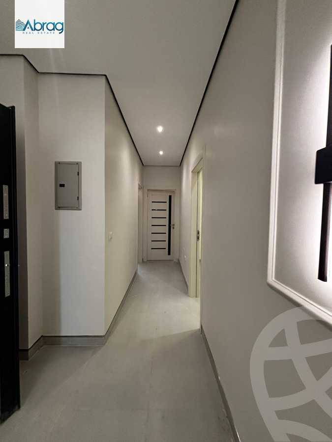 https://aqarmap.com.eg/ar/listing/6249312-for-sale-cairo-el-sheikh-zayed-city-compounds-tiamo-city