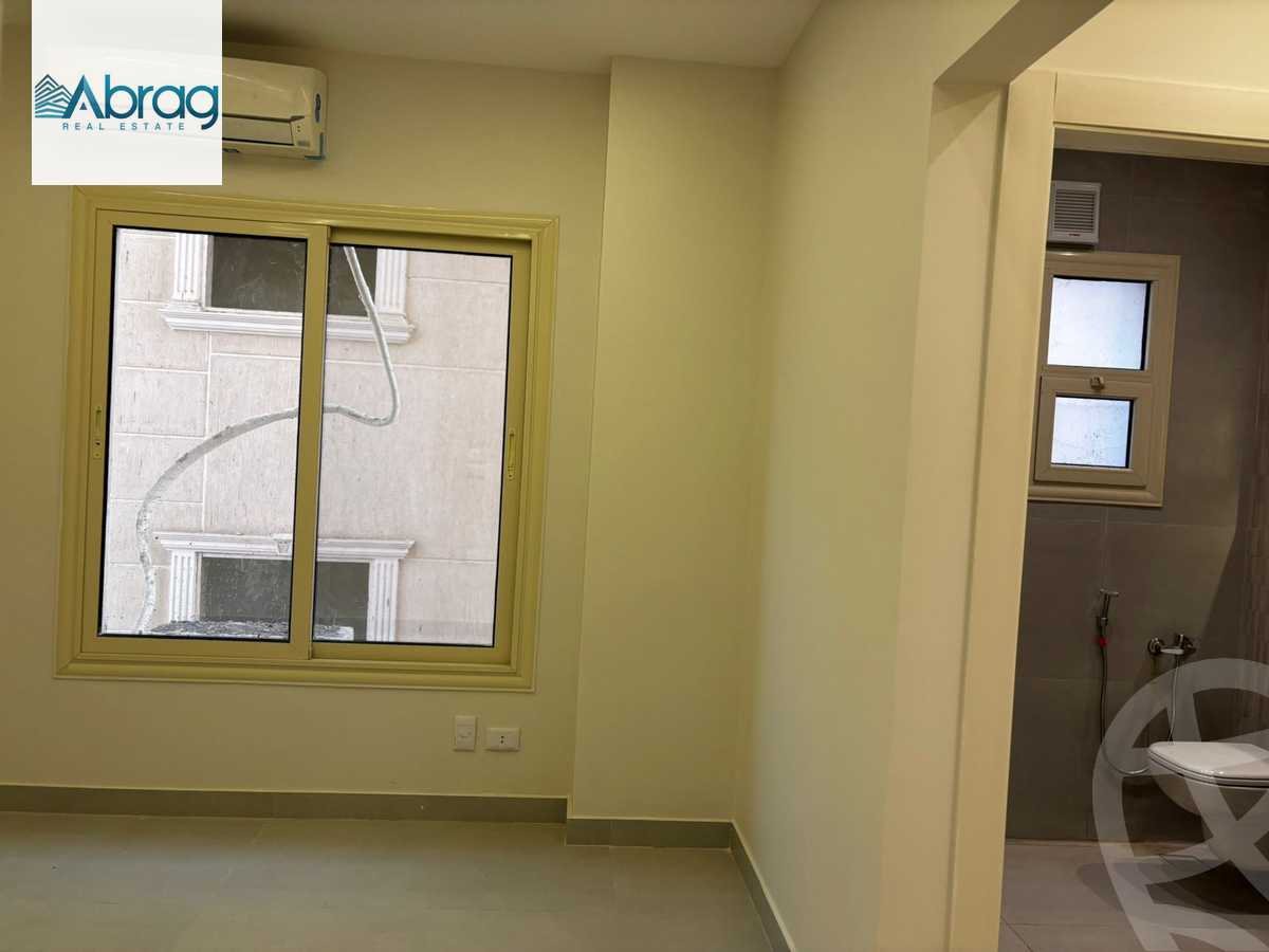 https://aqarmap.com.eg/ar/listing/6249312-for-sale-cairo-el-sheikh-zayed-city-compounds-tiamo-city