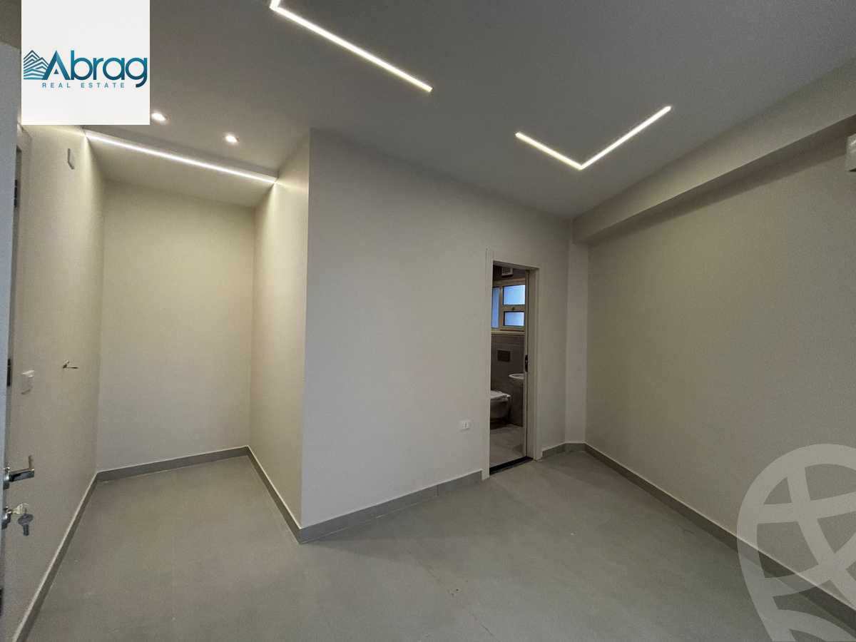 https://aqarmap.com.eg/ar/listing/6249312-for-sale-cairo-el-sheikh-zayed-city-compounds-tiamo-city