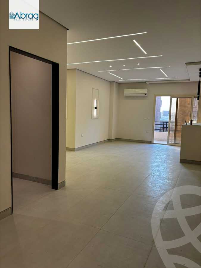 https://aqarmap.com.eg/ar/listing/6249312-for-sale-cairo-el-sheikh-zayed-city-compounds-tiamo-city