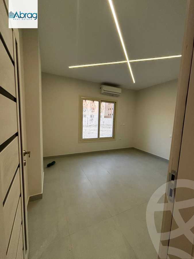 https://aqarmap.com.eg/ar/listing/6249312-for-sale-cairo-el-sheikh-zayed-city-compounds-tiamo-city