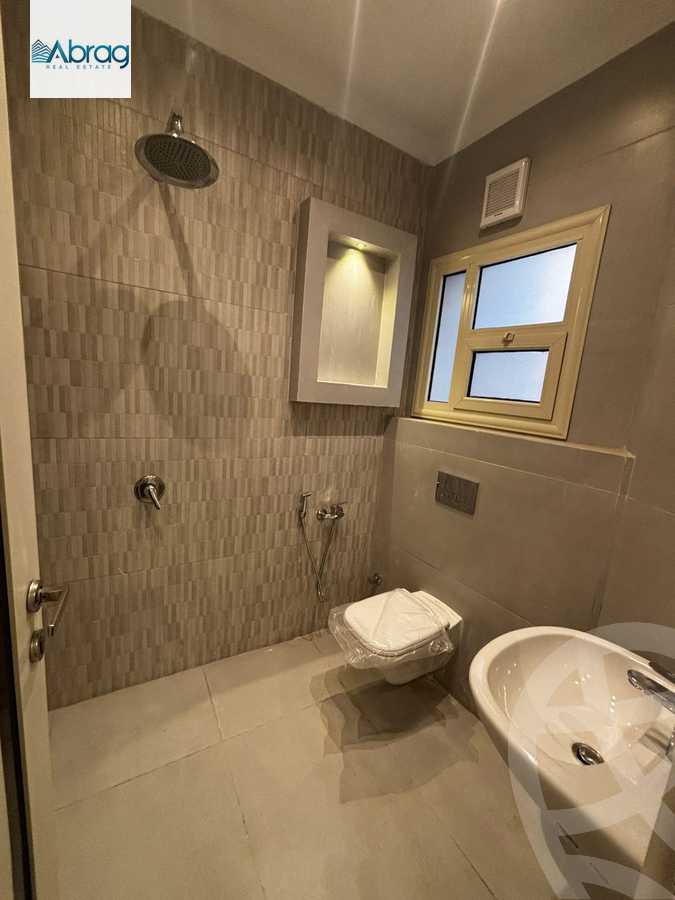 https://aqarmap.com.eg/ar/listing/6249312-for-sale-cairo-el-sheikh-zayed-city-compounds-tiamo-city