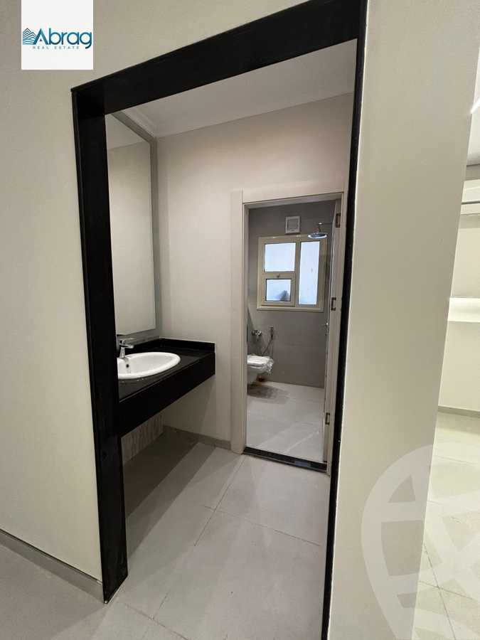 https://aqarmap.com.eg/ar/listing/6249312-for-sale-cairo-el-sheikh-zayed-city-compounds-tiamo-city