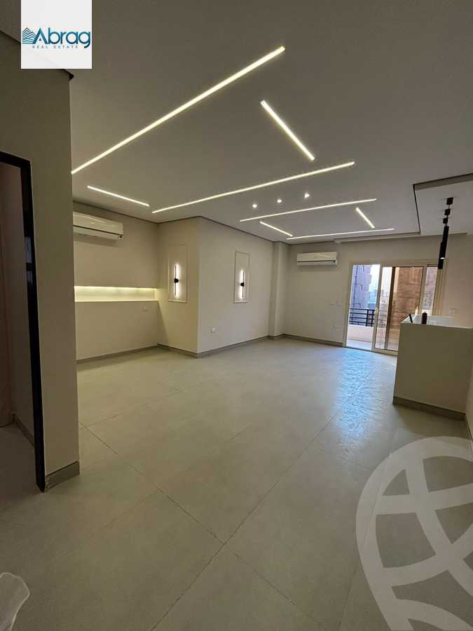 https://aqarmap.com.eg/ar/listing/6249312-for-sale-cairo-el-sheikh-zayed-city-compounds-tiamo-city