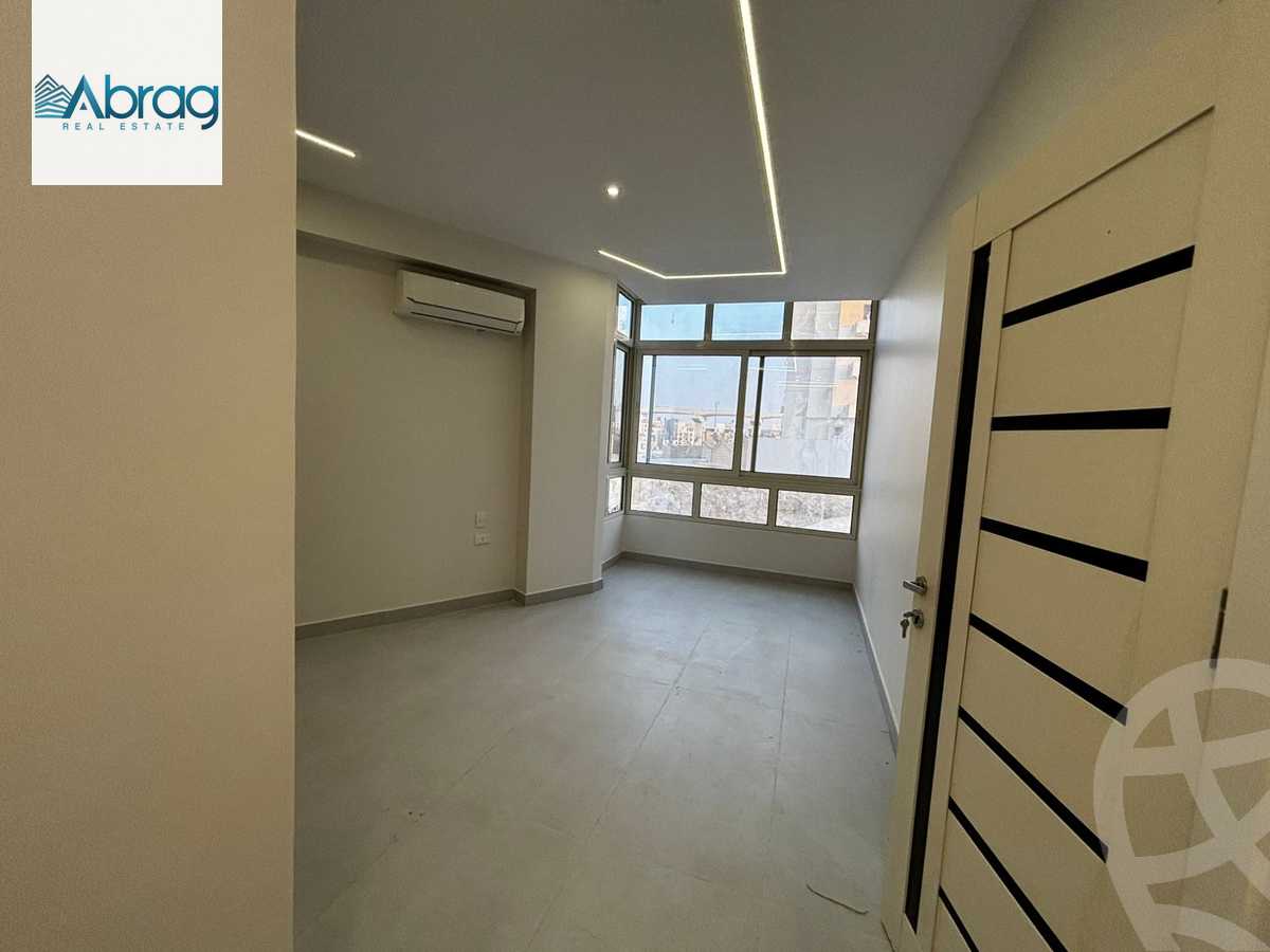 https://aqarmap.com.eg/ar/listing/6249312-for-sale-cairo-el-sheikh-zayed-city-compounds-tiamo-city