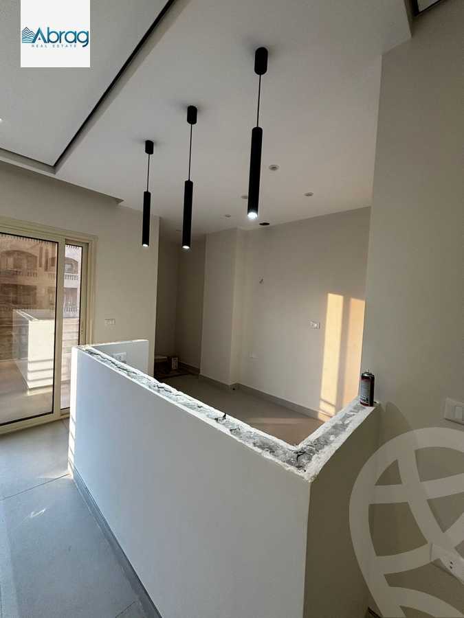 https://aqarmap.com.eg/ar/listing/6249312-for-sale-cairo-el-sheikh-zayed-city-compounds-tiamo-city