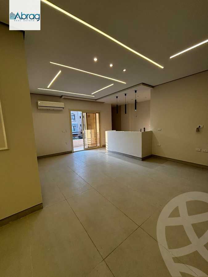 https://aqarmap.com.eg/ar/listing/6249312-for-sale-cairo-el-sheikh-zayed-city-compounds-tiamo-city