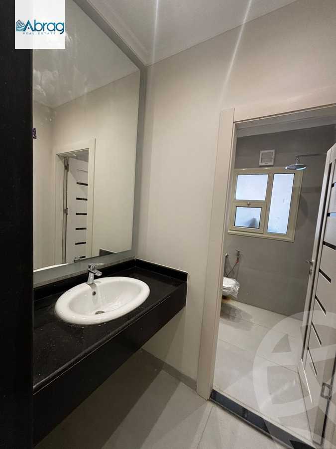https://aqarmap.com.eg/ar/listing/6249312-for-sale-cairo-el-sheikh-zayed-city-compounds-tiamo-city