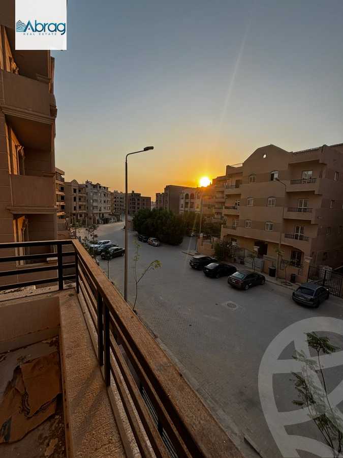 https://aqarmap.com.eg/ar/listing/6249312-for-sale-cairo-el-sheikh-zayed-city-compounds-tiamo-city