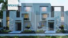 https://aqarmap.com.eg/ar/listing/6249583-for-sale-cairo-el-sheikh-zayed-city-lshykh-zyd-ljdyd-montania-gardens-compound-everest-view