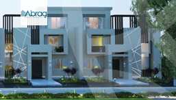 https://aqarmap.com.eg/ar/listing/6249583-for-sale-cairo-el-sheikh-zayed-city-lshykh-zyd-ljdyd-montania-gardens-compound-everest-view