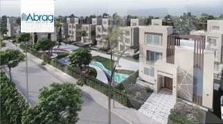 https://aqarmap.com.eg/ar/listing/6249583-for-sale-cairo-el-sheikh-zayed-city-lshykh-zyd-ljdyd-montania-gardens-compound-everest-view