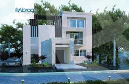 https://aqarmap.com.eg/ar/listing/6249583-for-sale-cairo-el-sheikh-zayed-city-lshykh-zyd-ljdyd-montania-gardens-compound-everest-view