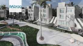 https://aqarmap.com.eg/ar/listing/6249583-for-sale-cairo-el-sheikh-zayed-city-lshykh-zyd-ljdyd-montania-gardens-compound-everest-view