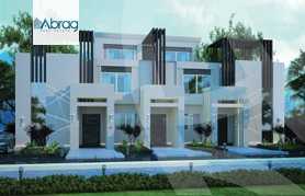https://aqarmap.com.eg/ar/listing/6249583-for-sale-cairo-el-sheikh-zayed-city-lshykh-zyd-ljdyd-montania-gardens-compound-everest-view