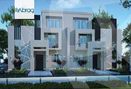 https://aqarmap.com.eg/ar/listing/6249583-for-sale-cairo-el-sheikh-zayed-city-lshykh-zyd-ljdyd-montania-gardens-compound-everest-view
