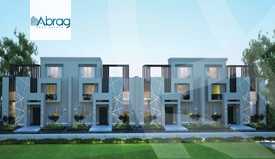 https://aqarmap.com.eg/ar/listing/6249583-for-sale-cairo-el-sheikh-zayed-city-lshykh-zyd-ljdyd-montania-gardens-compound-everest-view
