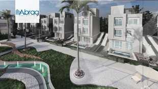 https://aqarmap.com.eg/ar/listing/6249583-for-sale-cairo-el-sheikh-zayed-city-lshykh-zyd-ljdyd-montania-gardens-compound-everest-view