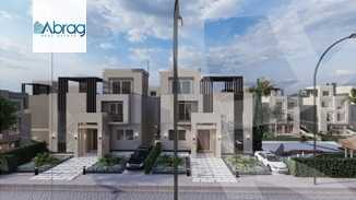 https://aqarmap.com.eg/ar/listing/6249583-for-sale-cairo-el-sheikh-zayed-city-lshykh-zyd-ljdyd-montania-gardens-compound-everest-view