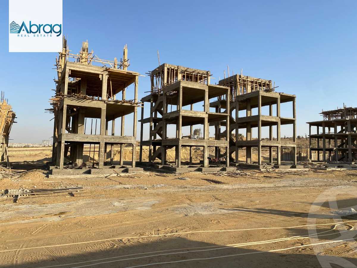 https://aqarmap.com.eg/ar/listing/6249583-for-sale-cairo-el-sheikh-zayed-city-lshykh-zyd-ljdyd-montania-gardens-compound-everest-view