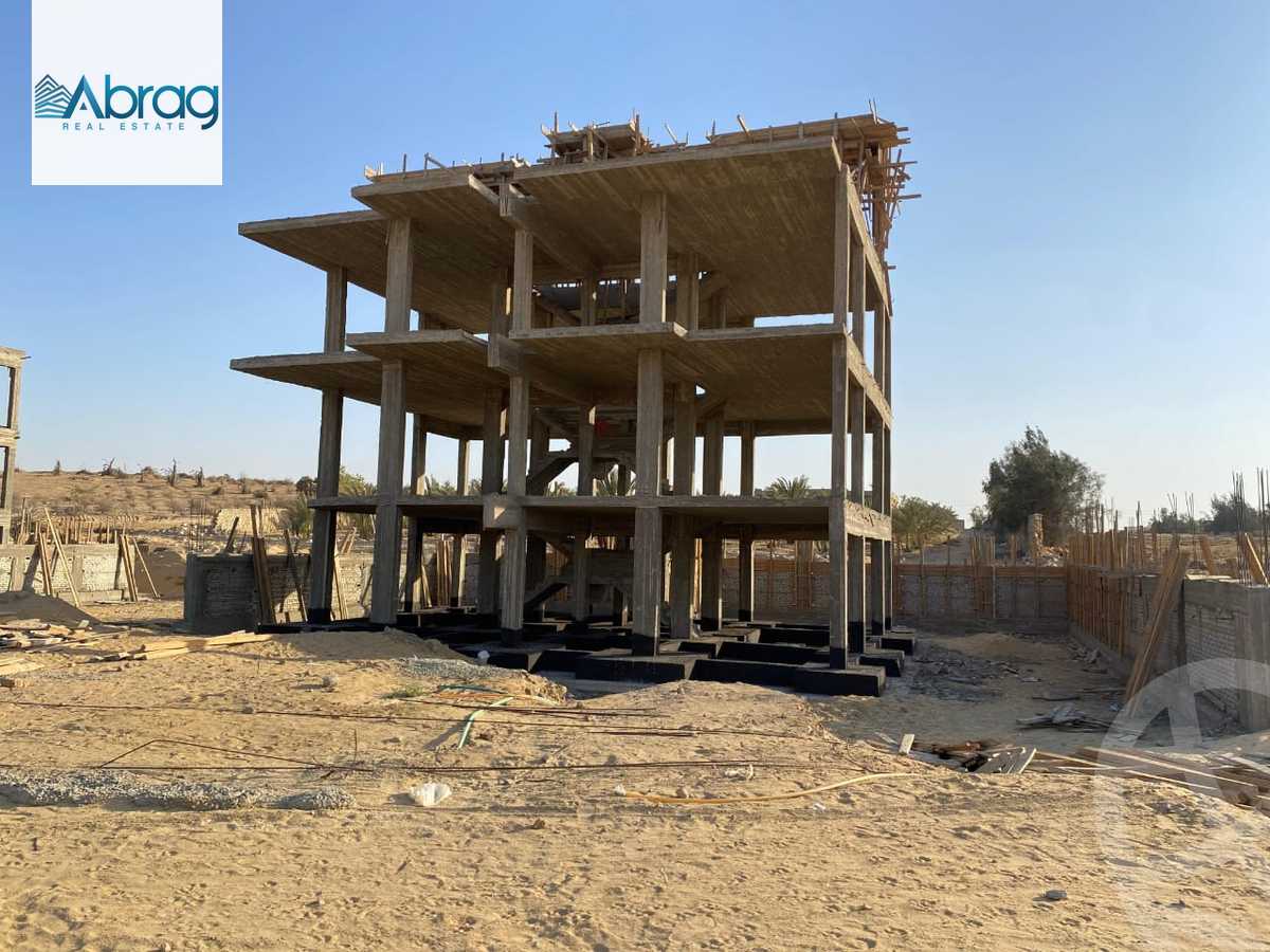 https://aqarmap.com.eg/ar/listing/6249583-for-sale-cairo-el-sheikh-zayed-city-lshykh-zyd-ljdyd-montania-gardens-compound-everest-view