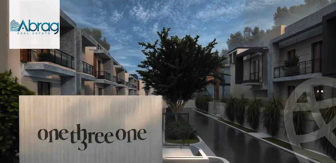 https://aqarmap.com.eg/en/listing/6259134-for-sale-cairo-el-sheikh-zayed-city-lshykh-zyd-ljdyd-one-three-one-compound-zaya