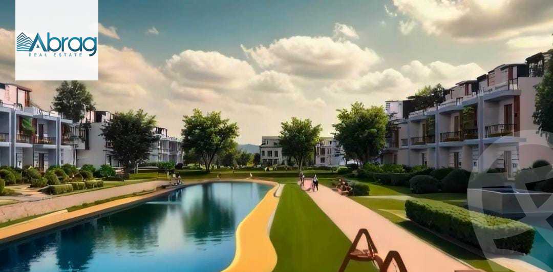 https://aqarmap.com.eg/en/listing/6259134-for-sale-cairo-el-sheikh-zayed-city-lshykh-zyd-ljdyd-one-three-one-compound-zaya
