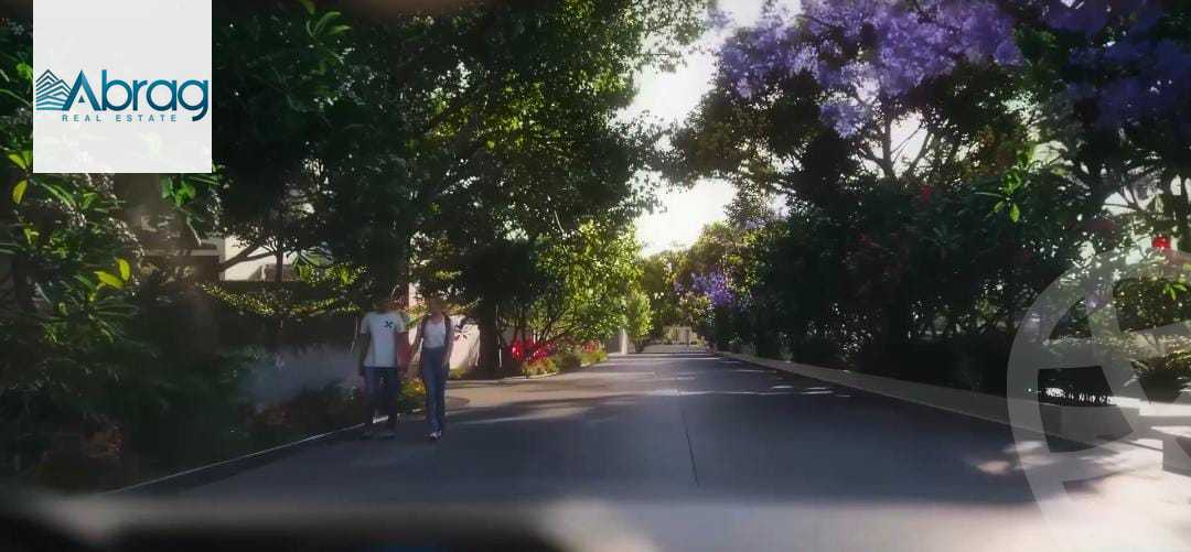 https://aqarmap.com.eg/en/listing/6259134-for-sale-cairo-el-sheikh-zayed-city-lshykh-zyd-ljdyd-one-three-one-compound-zaya