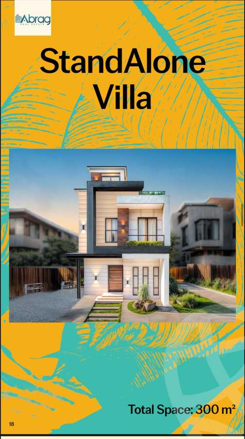 https://aqarmap.com.eg/en/listing/6259134-for-sale-cairo-el-sheikh-zayed-city-lshykh-zyd-ljdyd-one-three-one-compound-zaya