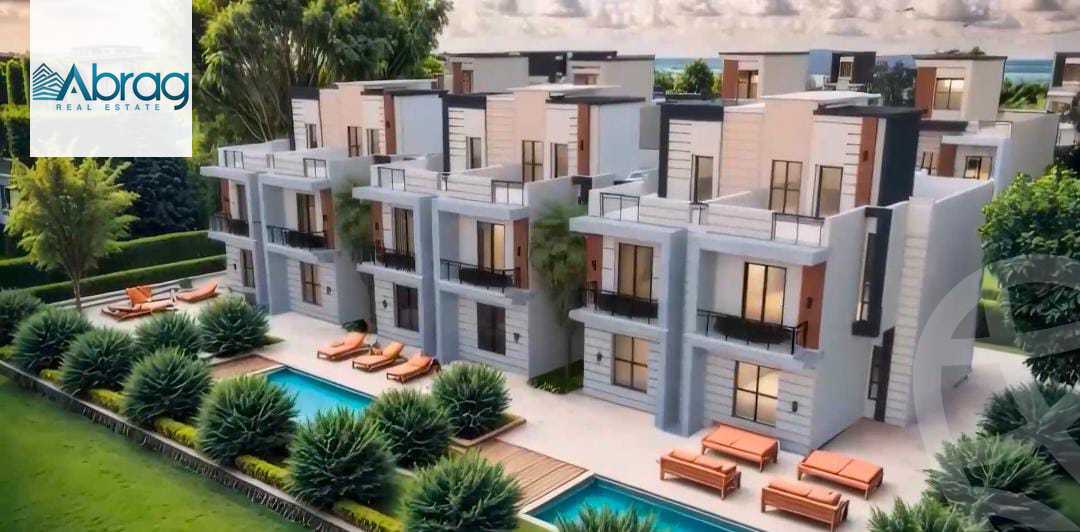 https://aqarmap.com.eg/en/listing/6259134-for-sale-cairo-el-sheikh-zayed-city-lshykh-zyd-ljdyd-one-three-one-compound-zaya